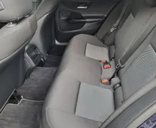 Zunanja slika - Mercedes-Benz C-Razred - C 200 d AT9 navi-led-alu-pdc-virtual-acc-kamera - 16 - Predogledna slika