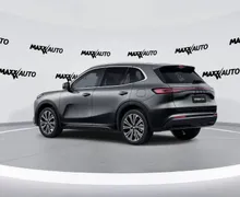 Zunanja slika - Geely StarRay EM-i - EM-i Plug-In Hybrid 1.5 Max Avt. - 3 - Predogledna slika