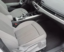 Zunanja slika - Audi A5 - Sportback 35 TFSI S tronic 110kW - 8 - Predogledna slika