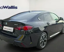 Zunanja slika - BMW Serija 2 - 2 Series Gran Coupe 220i M SPORT PAKET - 6 - Predogledna slika