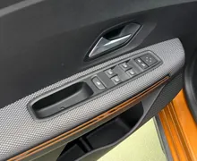 Zunanja slika - Dacia Sandero - 1.0 TCe 90 Comfort LED. VZR KAM. 2X PDC. TEMP.NAVI - 11 - Predogledna slika