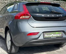 Zunanja slika - Volvo V40 - D2 | PDC | NAVI | VELIK SERVIS |... - 4 - Predogledna slika