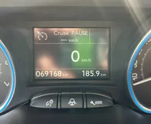 Zunanja slika - Peugeot 2008 - 1.2 PureTech 130Allure XEN.NAVI.PDC SAMO 69.000KM - 15 - Predogledna slika