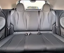 Zunanja slika - Dongfeng Box - 42.3 kWh 70 kW - 10 - Predogledna slika