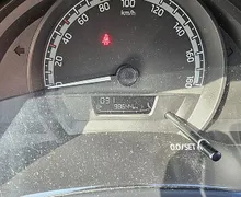 Zunanja slika - Škoda Citigo - 1.0 Ambition 60KM klima ABS ESP MP3 EL.PAKET - 12 - Predogledna slika