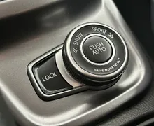 Zunanja slika - Suzuki Vitara - 1.4 BOOSTERJET HYBRID ELEGANCE ALLGR at - 12 - Predogledna slika