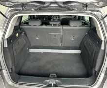 Zunanja slika - Mercedes-Benz B-Razred - B 200 BENCIN 1.6 SLOVENSKI.SAMO 104.000 KM - 16 - Predogledna slika