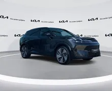 Zunanja slika - Lynk & Co 08 - More PHEV... - 3 - Predogledna slika