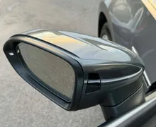 Zunanja slika - VW Passat - 2.0 TDI-4X4-DSG-R LINE-VIRTUAL-LIZING ZA TUJCE- - 13 - Predogledna slika