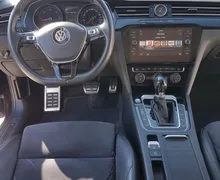 Zunanja slika - Volkswagen Arteon - 2.0 TDI BMT Elegance DSG - 8 - Predogledna slika