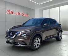Zunanja slika - Nissan Juke - 1,0 - 3 - Predogledna slika