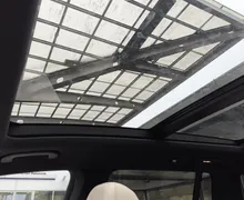 Zunanja slika - Mercedes-Benz GLS-Razred - GLS 450 d 4MATIC AMG LINE-SLO-1.LAST-TOP OPREMA - 12 - Predogledna slika