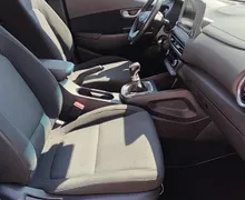 Zunanja slika - Hyundai Kona - 1.0 T-GDI 120 Style bi-LED -22- - 7 - Predogledna slika
