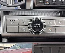 Zunanja slika - Hyundai Kona - 1.6 GDI   hibrid Premium DCT KOT NOV - SAMO 104km - 12 - Predogledna slika