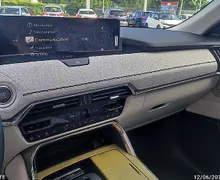 Zunanja slika - Mazda CX-60 - Skyactiv D AWD Takumi Plus Avt. - 10 - Predogledna slika