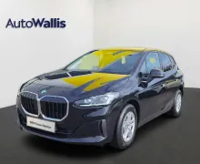 Zunanja slika - BMW Serija 2 - 218i DCT - 1 - Predogledna slika