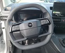 Zunanja slika - Opel Combo - LIFE N1 1.5 Hdi 75KW EDITION - 8 let jamstva - 13 - Predogledna slika