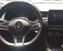 Zunanja slika - Renault Captur - 1.0 TCE 90 TECHNO -19- - 7 - Predogledna slika