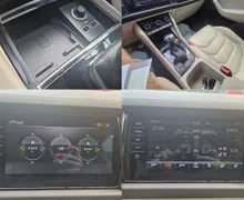 Zunanja slika - Škoda Kodiaq - STYLE 2.0 190PS DSG 4X4-SLO-1.LAST-OGROMNO OPREME - 19 - Predogledna slika