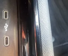 Zunanja slika - Škoda Kamiq - Style 1.5 TSI 150 DSG|navi|alu|fulLED|Wirtual|PDC| - 20 - Predogledna slika