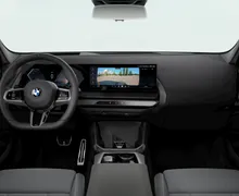 Zunanja slika - BMW X3 - 20d xDrive - 9 - Predogledna slika