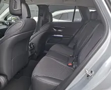 Zunanja slika - Mercedes-Benz GLC-Razred - GLC 220 d 4MATIC - 9 - Predogledna slika