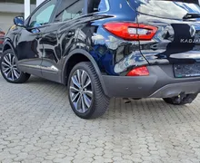 Zunanja slika - Renault Kadjar - BOSE dCi 130 4WD - 3 - Predogledna slika
