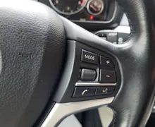 Zunanja slika - BMW X5 - serija : xDrive25d xenon-navi-alu-pdc-kamera-usnje-vl.kljuk - 12 - Predogledna slika