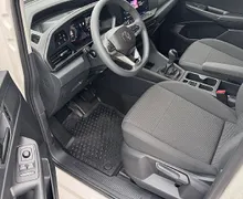 Zunanja slika - Volkswagen Caddy - MAXI 2.0 TDI - 9 - Predogledna slika