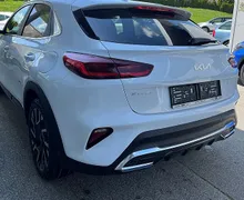 Zunanja slika - KIA XCeed - 1.0 T-GDi EX Way+ ISG. M T 85kW - 7 - Predogledna slika
