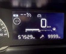Zunanja slika - Peugeot 208 - 1,2 PureTech 75 S&S Alure - 19 - Predogledna slika