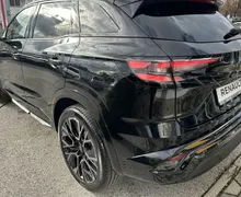 Zunanja slika - Renault Austral - Esprit Alpine mild Hybrid 160 Aut - 4 - Predogledna slika