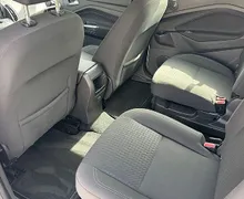 Zunanja slika - Ford Grand C-Max - 1.5 TDCi°°1.Lastnik°°Opravljen servis - 9 - Predogledna slika