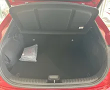 Notranja slika - KIA XCeed - 1.6 T-GDi EX Stream ISG 7DCT - 12 - Predogledna slika