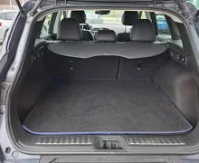 Zunanja slika - Renault Kadjar - LIMITED TCe 140-1.LASTNIK-SLO.POREKLO-ODLIČEN - 8 - Predogledna slika