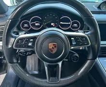 Zunanja slika - Porsche Panamera - 2.9 4 E-HYBRID 4WD Zračno-Kam360-Soft-CHR-Panorama - 7 - Predogledna slika