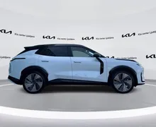 Zunanja slika - Lynk & Co 08 - More PHEV... - 4 - Predogledna slika