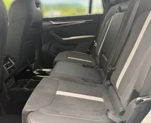 Notranja slika - Škoda Kodiaq - 1.5 mHEV Sportline DSG - 11 - Predogledna slika