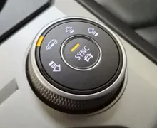 Zunanja slika - Volkswagen Touareg - 4motion V6 TDI BMT R-Line Tiptronic TEMP LUFT LED - 14 - Predogledna slika