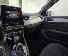 Zunanja slika - Renault Mégane Conquest - Megane Conquest Techo E-Tech 145 Avtomatik - 11 - Predogledna slika