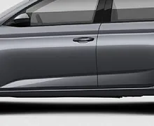 Zunanja slika - Škoda Scala - Selection 1.0 TSI 85 kW DSG - AKCIJSKA PONUDBA - - 2 - Predogledna slika