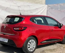 Zunanja slika - Renault Clio - TCe 90 Limited - FULL LED - NAVI - PDC - 83.200km - 3 - Predogledna slika