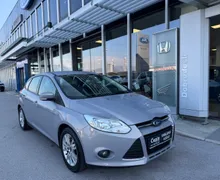 Zunanja slika - Ford Focus - 1.0 ECOBOOST AMBIENTE I 1. LASTNIK I - 1 - Predogledna slika