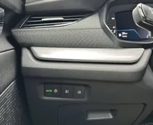 Zunanja slika - Škoda Octavia - Combi 2.0 TDI Style DSG - 13 - Predogledna slika
