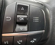 Zunanja slika - Ford Kuga - Titanium 2.5 Hybrid 165kW PHEV.KAMERA.LED.NAVI.TOP - 13 - Predogledna slika