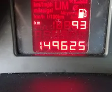 Zunanja slika - Opel Meriva - 1.4 Turbo FINANCIRANJE BREZ POLOGA - 10 - Predogledna slika