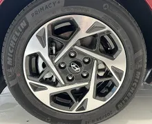 Zunanja slika - Hyundai i30 - 1.6 T-GDI 150 MHEV STYLE+ WINTER - 5 - Predogledna slika