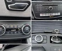 Zunanja slika - Mercedes-Benz GLE-Razred - GLE coupe 350 d 4MATIC+AMG+1.LAST+SLO+FULL LED+PANORAMA... - 20 - Predogledna slika