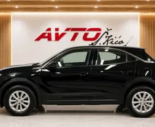 Zunanja slika - Opel Mokka - 1.2 TURBO-VIRTUAL-ACC-LED-KAMERA-PDC-TEMPOMAT-ALU. - 5 - Predogledna slika
