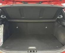 Zunanja slika - KIA Ceed - 1.0 T-GDi EX Champion ISG. MT... - 12 - Predogledna slika